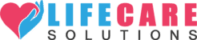 logo main e1625883133690