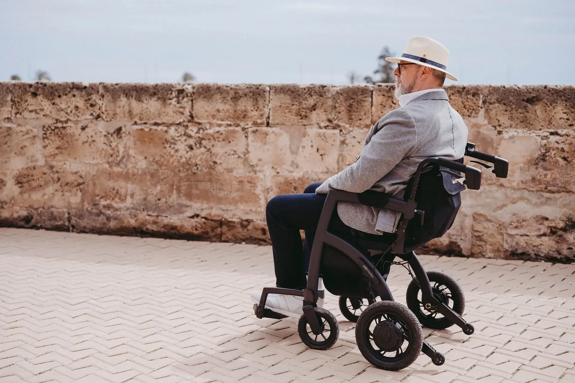 What If Your NDIS Plan Isn't Working Anymore