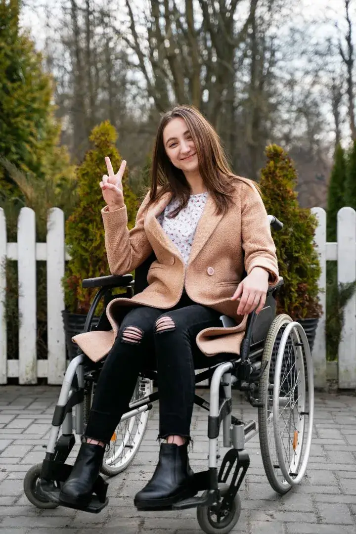 How Household Task Support Gives NDIS Participants Their Time Back