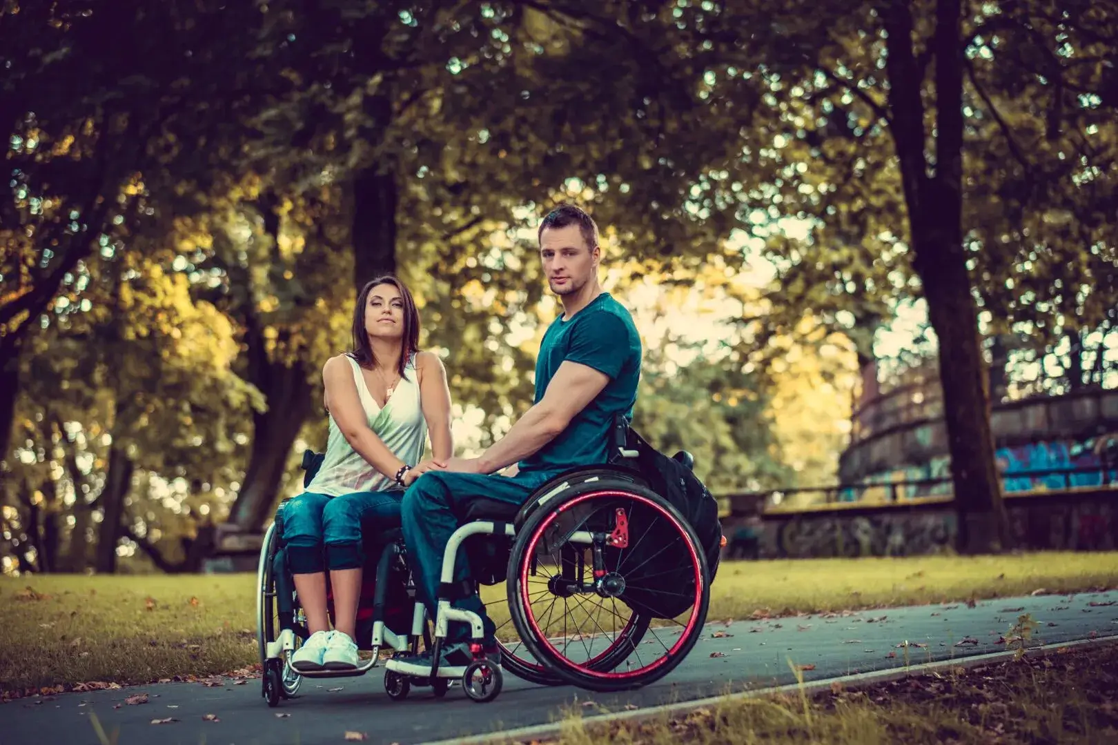 NDIS Group Activities: Why They Matter More Than You Think