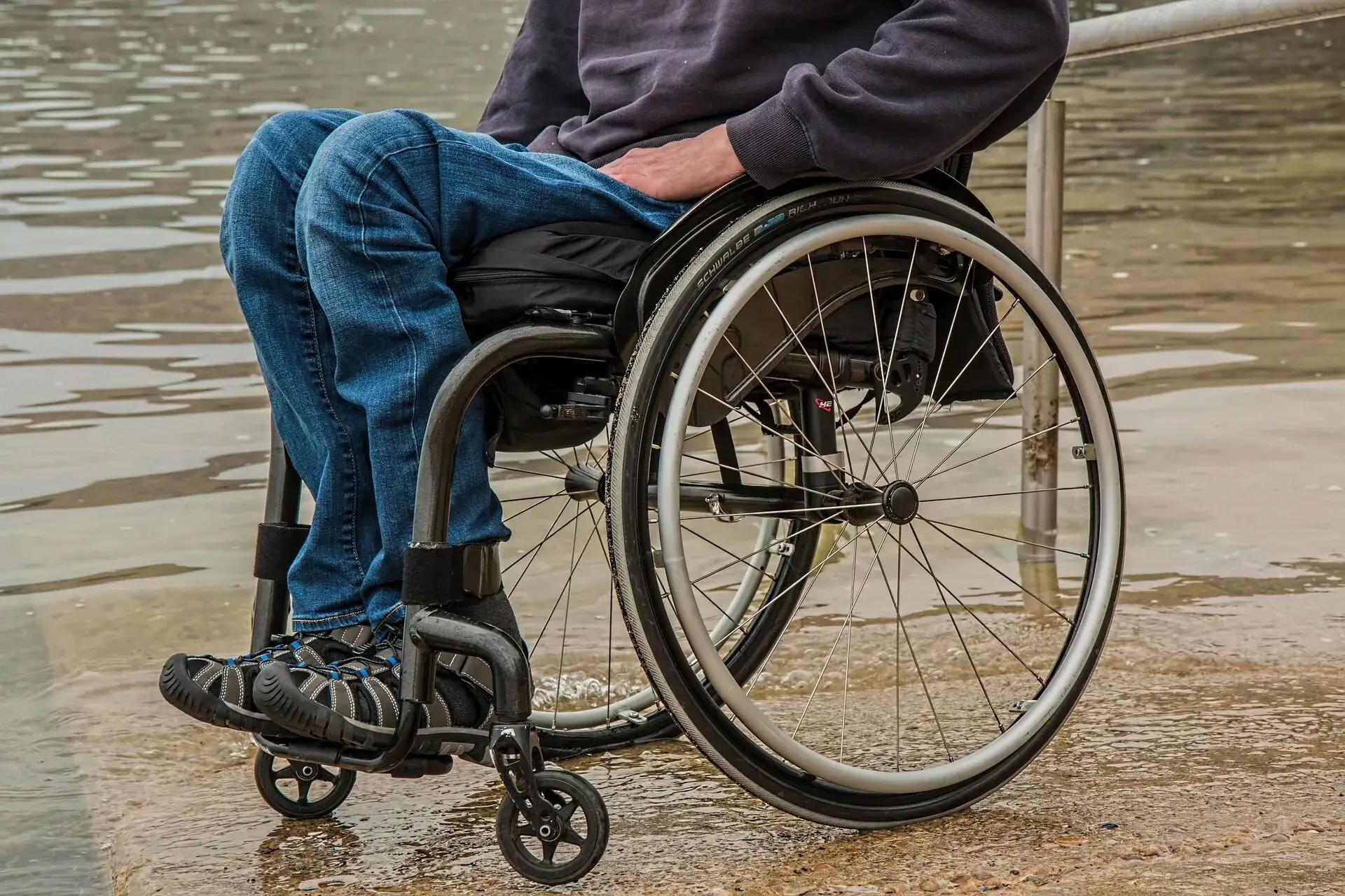 How to Get More Value From Your NDIS Funds
